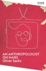 Image for An Anthropologist on Mars