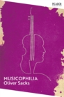 Image for Musicophilia
