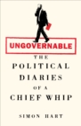 Image for Ungovernable
