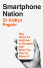Image for Smartphone Nation