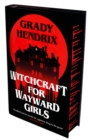 Image for Witchcraft for Wayward Girls