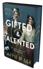 Image for Gifted &amp; Talented