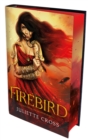 Image for Firebird