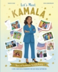 Image for Let&#39;s Meet Kamala