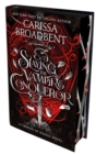 Image for Slaying the Vampire Conqueror