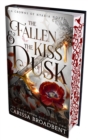 Image for Fallen and the Kiss of Dusk