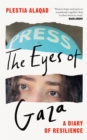 Image for The Eyes of Gaza
