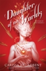 Image for Daughter of No Worlds