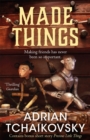 Image for Made Things