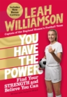 Image for You Have the Power