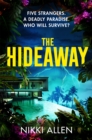 Image for The Hideaway