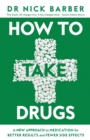 Image for How to Take Drugs