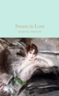 Image for Swann In Love