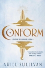 Image for Conform