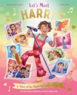 Image for Let&#39;s Meet Harry