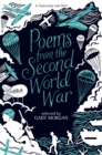 Image for Poems from the Second World War
