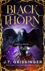 Image for Blackthorn