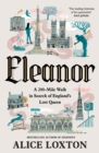 Image for Eleanor
