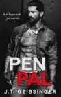 Image for Pen Pal