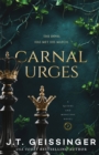 Image for Carnal Urges