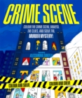 Image for Crime Scene