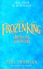 Image for The Frozen King