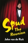 Image for Spud: The Reunion
