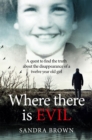 Image for Where There Is Evil
