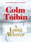 Image for A Long Winter