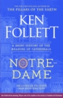 Image for Notre-Dame