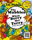 Image for The Mubbles: When Berry Met Terry