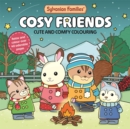 Image for Sylvanian Families Cosy Friends