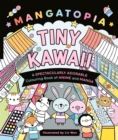 Image for Mangatopia Tiny Kawaii