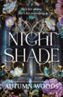 Image for Nightshade