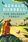 Image for The Drunken Forest