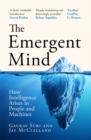 Image for The Emergent Mind