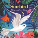 Image for Starbird