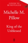 Image for King of the Unblessed : The fae romantasy you'll regret not reading!