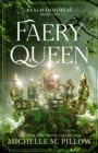 Image for Faery Queen