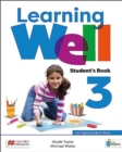 Image for LEARNING WEL LEV 3 STUDENT