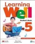 Image for LEARNING WEL LEV 5 STUDENT