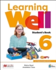 Image for LEARNING WEL LEV 6 STUDENT