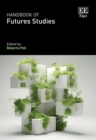 Image for Handbook of Futures Studies
