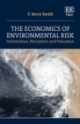 Image for Economics of Environmental Risk