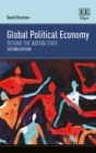 Image for Global Political Economy: Beyond the Nation State
