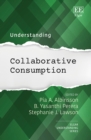 Image for Understanding Collaborative Consumption