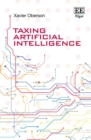 Image for Taxing Artificial Intelligence