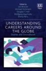 Image for Understanding careers around the globe  : stories and sourcebook
