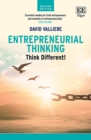 Image for Entrepreneurial Thinking