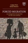 Image for Forced Migration